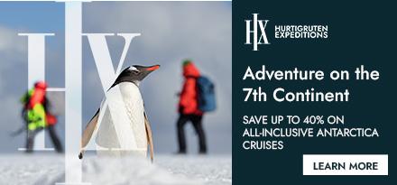 ad-save-up-to-40-on-all-inclusive-antarctica-cruises-1